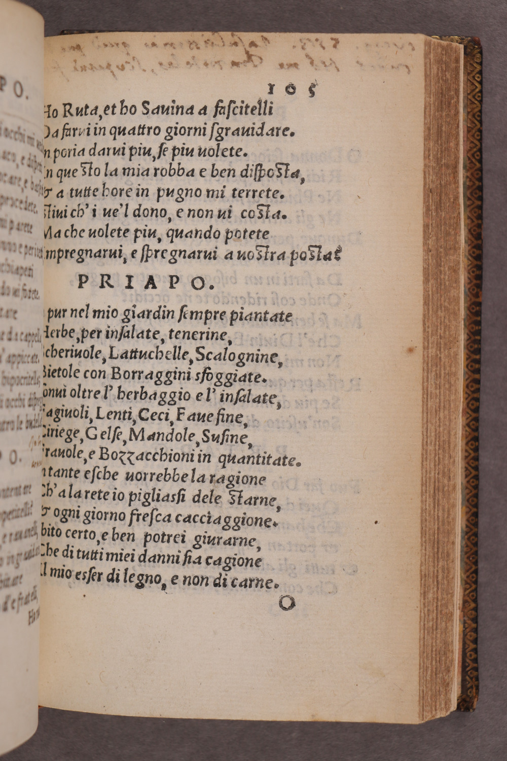 Folio 105 recto
